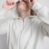 Zip hoodie Zip hoodie