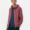 Zip hoodie Zip hoodie