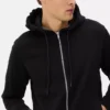 Zip hoodie Zip hoodie