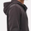 Zip hoodie Zip hoodie