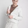 Zip hoodie Zip hoodie