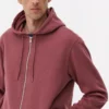 Zip hoodie Zip hoodie