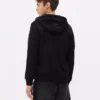 Zip hoodie Zip hoodie