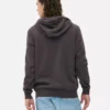 Zip hoodie Zip hoodie