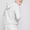 Zip hoodie Zip hoodie
