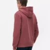 Zip hoodie Zip hoodie