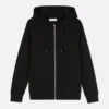 Zip hoodie Zip hoodie