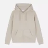 Zip hoodie Zip hoodie