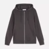 Zip hoodie Zip hoodie
