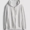 Zip hoodie Zip hoodie