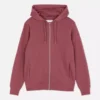 Zip hoodie Zip hoodie
