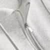 Zip hoodie Zip hoodie