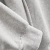 Zip hoodie Zip hoodie
