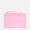 Zip-up bikini bag Zip-up bikini bag
