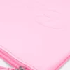 Zip-up bikini bag Zip-up bikini bag