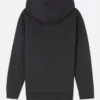 Zip-up hoodie Zip-up hoodie