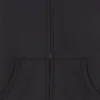 Zip-up hoodie Zip-up hoodie