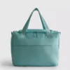 Zip up travel bag Zip up travel bag
