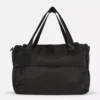 Zip up travel bag Zip up travel bag