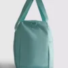 Zip up travel bag Zip up travel bag