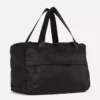 Zip up travel bag Zip up travel bag