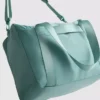 Zip up travel bag Zip up travel bag