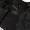 Zip up travel bag Zip up travel bag