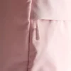 Zip up travel bag