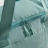 Zip up travel bag Zip up travel bag