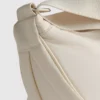 Zipped sling bag Zipped sling bag