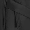 Zipped sling bag Zipped sling bag
